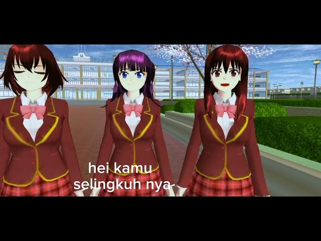 iya kah#sakuraschoolsimulator