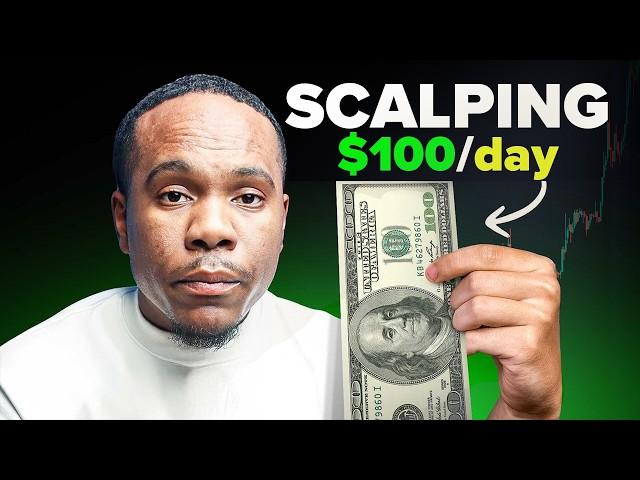 How To Make Your First $10K in 2025