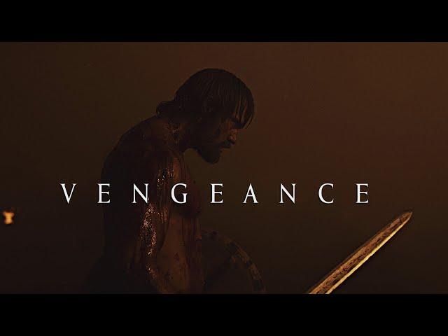 The Northman | Vengeance