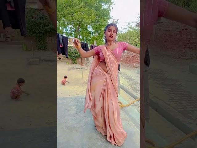 hay tor gagri gagri#bhojpuri #trending #dance #video #