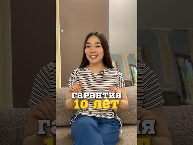 5 причин выбрать бамбуковые панели 