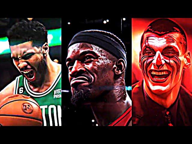 [NEW] Basketball Tiktok | NBA Reels Compilation | 2023 #89