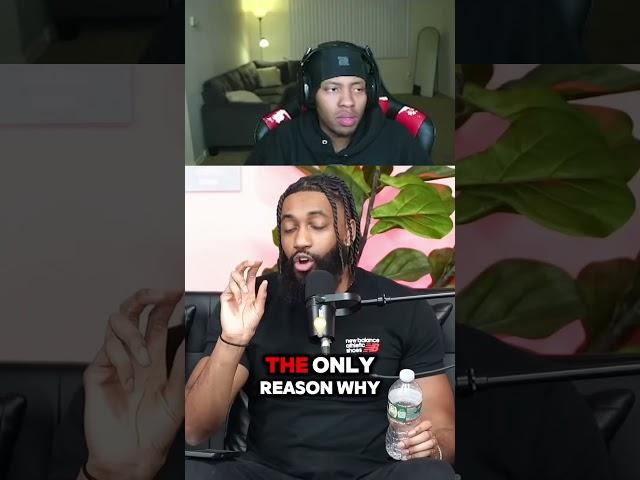 Idk about this ‍️