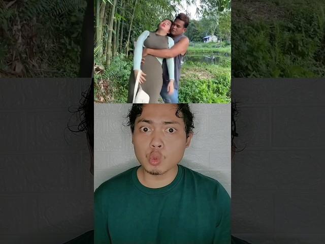 Part 2 Seorang gadis yang pingsan di tangan sorang yang dia sayang