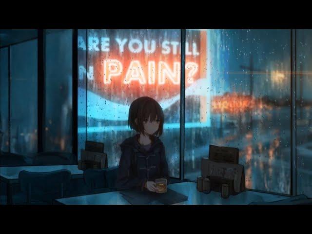 6 hours of lofi alternative music  lofi hip hop beats to sleep or study to