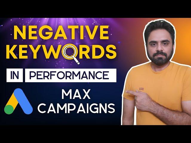 Negative Keywords Performance Max | HubSpot Breeze AI | Youtube Audio Translations | DM News 10