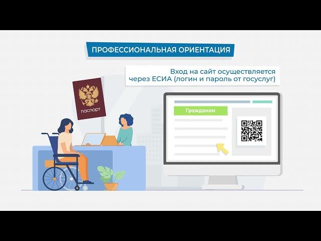 Ролик 11 Возможности