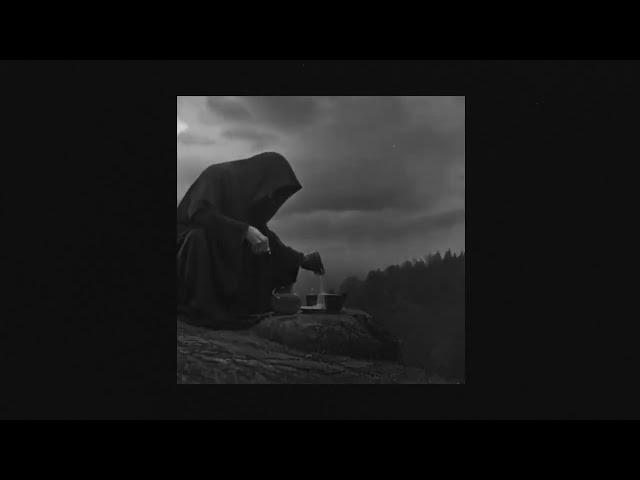 [FREE] DRILL Type Beat x UK DRILL Type Beat x FREESTYLE Type Beat - Silent Reverie
