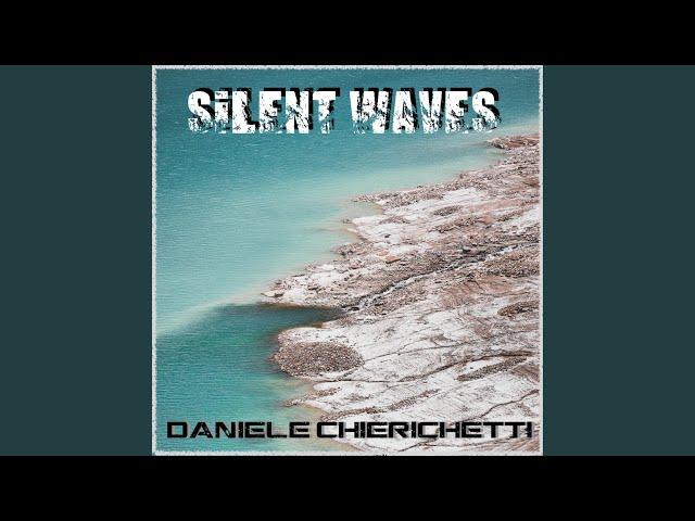 Silent Waves