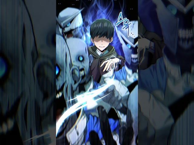 Holy Undead #manhwa#manhua#webtoon#manga#manhwareccomendation#edit#fight#fantasy#shorts#ytshorts#ll