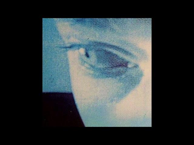 [FREE] CLAMS CASINO x ASAP ROCKY TYPE BEAT - ''EUPHORIA''