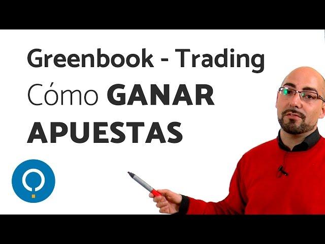 Trading deportivo - Estrategias de apuestas deportivas