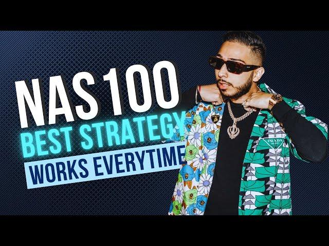 Your Favorite Forex GURU Charges $10,000 For This Strategy