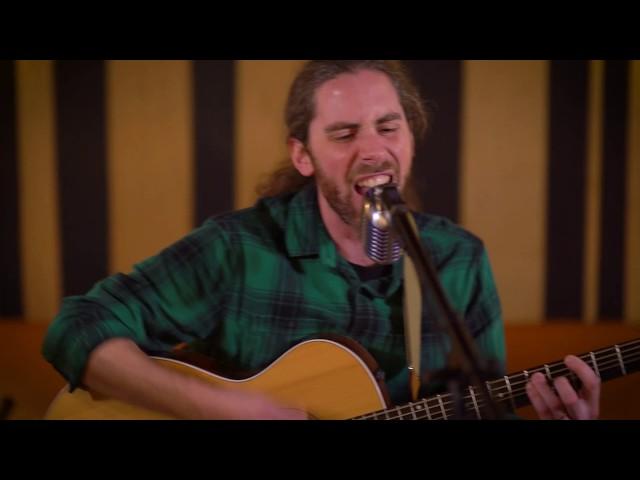 Pat and Sean Kelly - There's Nothing Holdin' Me Back (Shawn Mendes cover)