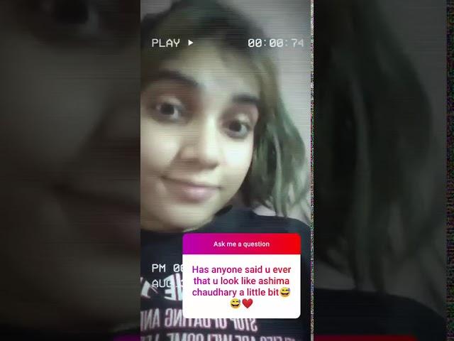 New AiSh Video | AiSh Special Insta Video | AiSh Fans Club | AiSh Friday special video | AiSh Status