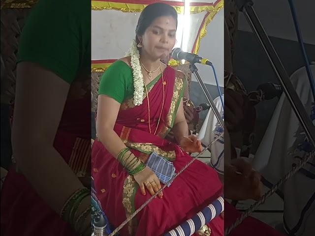 அச்சங்குன்றம் மாதவி