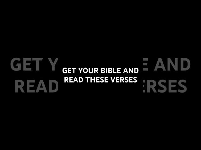 Have a good day and spread the word of god #jesuslovesyou #spreadtheword #fyp