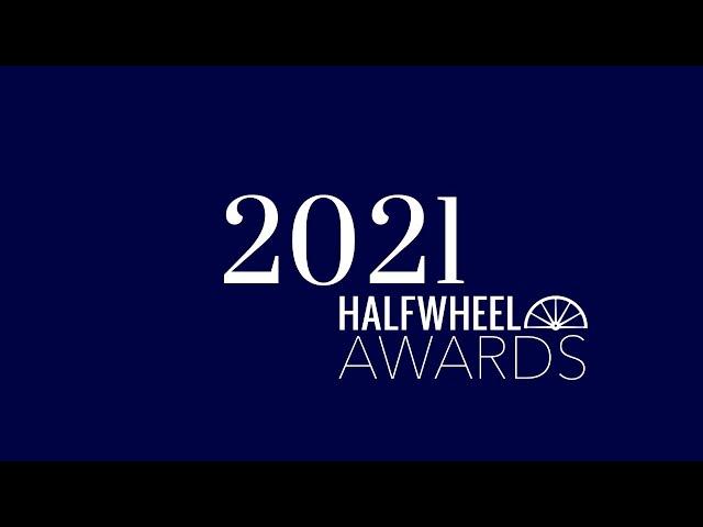 halfwheel Awards 2021: The Packaging Top 10