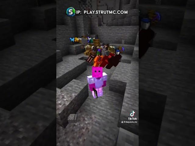 Minecraft clip #minecraft