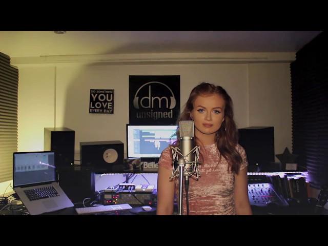 Maisie Smith – Issues (Julia Michaels Cover)