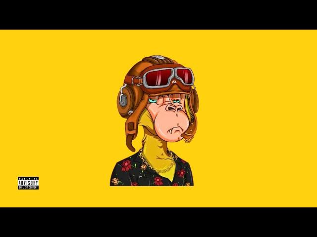 [FREE FOR PROFIT] Seedhe maut type beat - SPAMMER | Hiphop type beat 2024