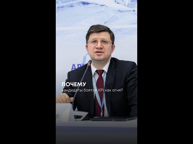 Драйверы роста в b2b продажах