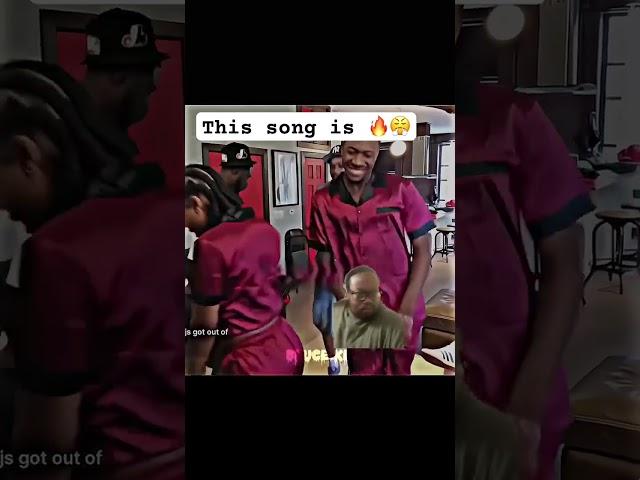 The beat just takes you #dance #funny #shorts  #zeddywill #btbdezz #fypシ゚viral #trending