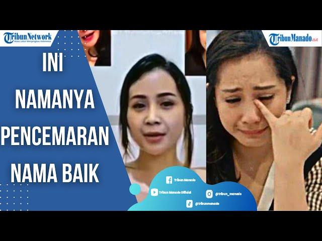 Viral! Video Syur 61 Detik, Mirip Nagita Slavina Beredar Raffi Ahmad Ambil Sikap