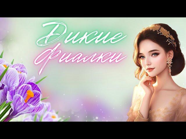Современные любовные романы / Зарубежные любовные романы. Слушать Аудиокнигу