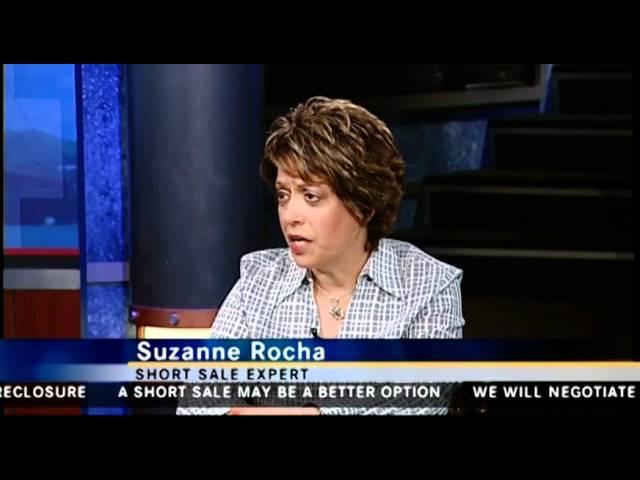 Short Sale Experts - http://calhomeresearch.com