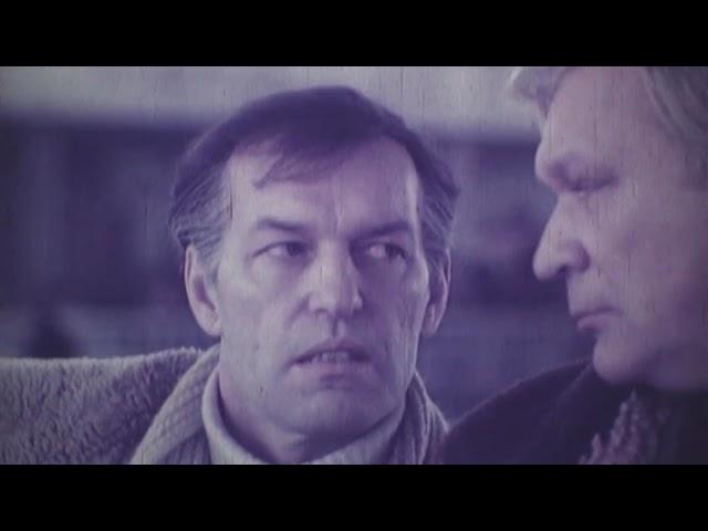 …И прекрасный миг победы, Вячеслав Винник, 1984, киностудия имени Александра Довженко