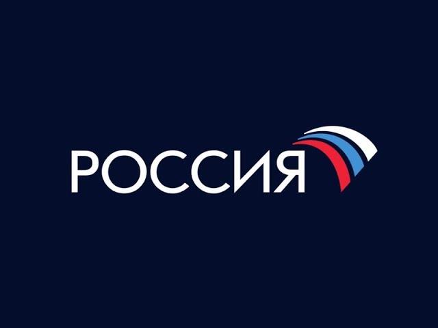 Рекламный блок (Россия, 11.07.2009)