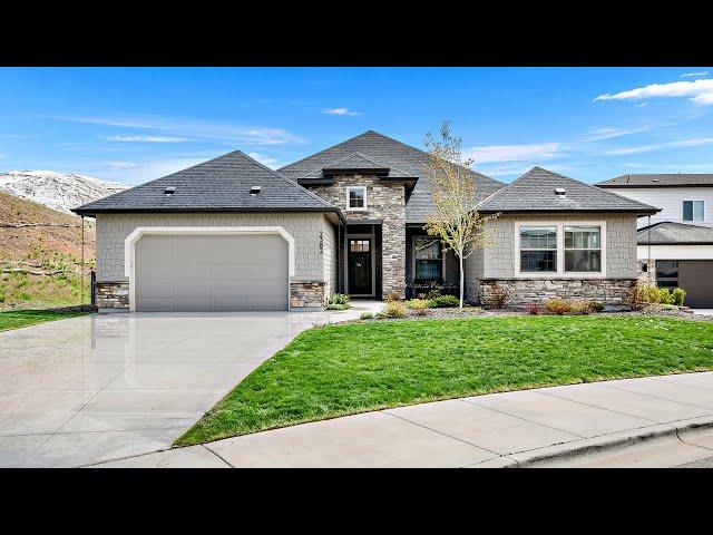 2382 S. Trapper Place | Boise Idaho Home For Sale