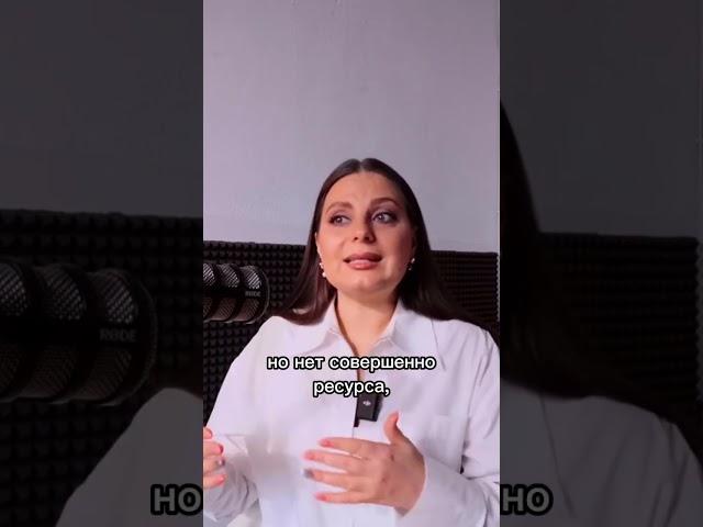 Вы работаете себе в убыток?! Пошаговый алгоритм как поднять стоимость услуг в описании. #shorts