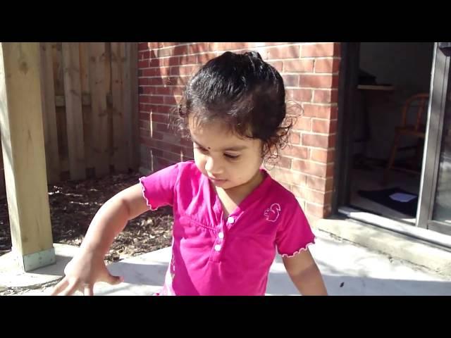M4H00652.MP4