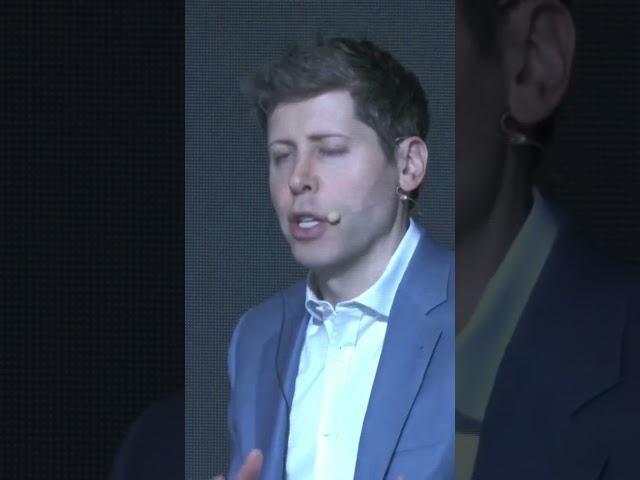 OpenAI Expands into Asia with Kakao Partnership | DRM News | AI1B