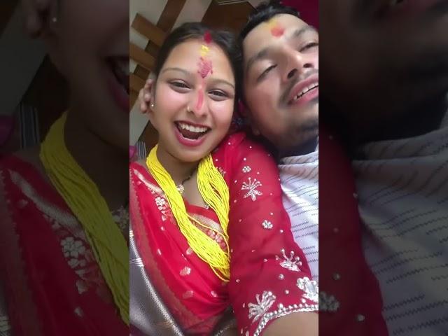 Me with my favorite person ️‍🩹#trending #shorts #youtubeshorts #youtube #video #love #song