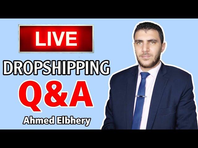 بوابات الدفع ومشاكل ميتا بيزنس وسبب غلق حسابات فيسبوك بيزنس مانجر و ازاي تحلها - مع احمد البحيري