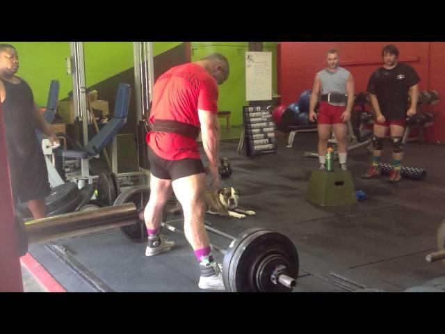 Justin Tooley pulled some serious weight today! Always proud of him!