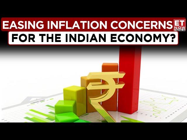 Indian Economic Growth To Rebound? What's The GDP Growth Estimates? Rumki Majumdar | Business