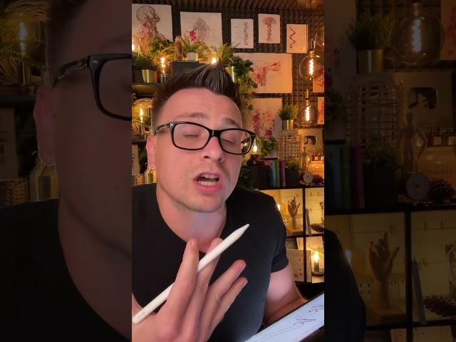 Пред диабет и диабет, как вылечить без лекарств и очень быстро!? ￼