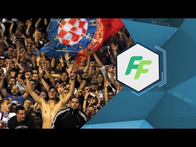 Hajduk Split: A way of life