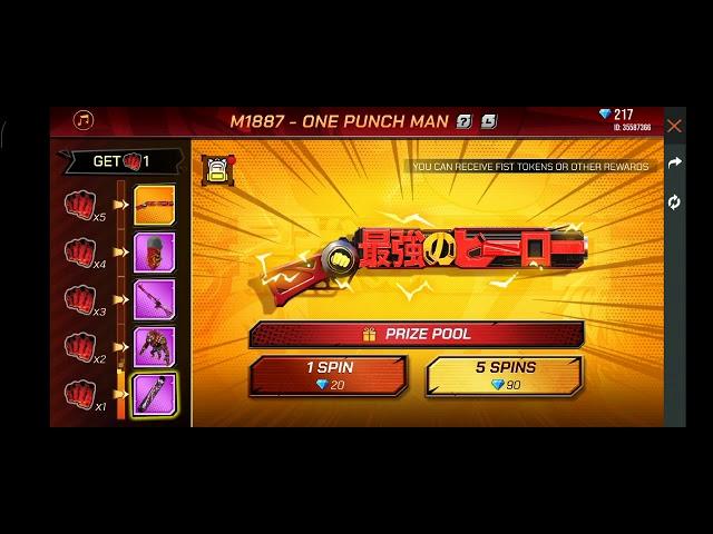 BEST LUCKY PLAYER  FREE FIRE _[]_