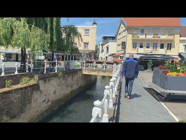 Valkenburg aan de Geul #1jaarlater