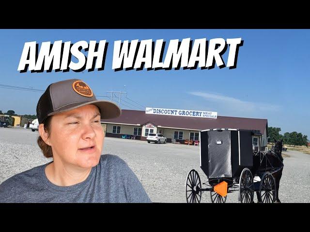 The Amish Store You Didn’t Know Existed