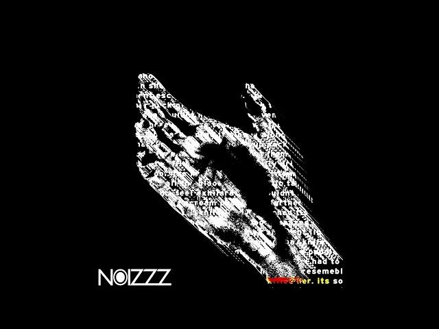 NOIZZZ - Missing