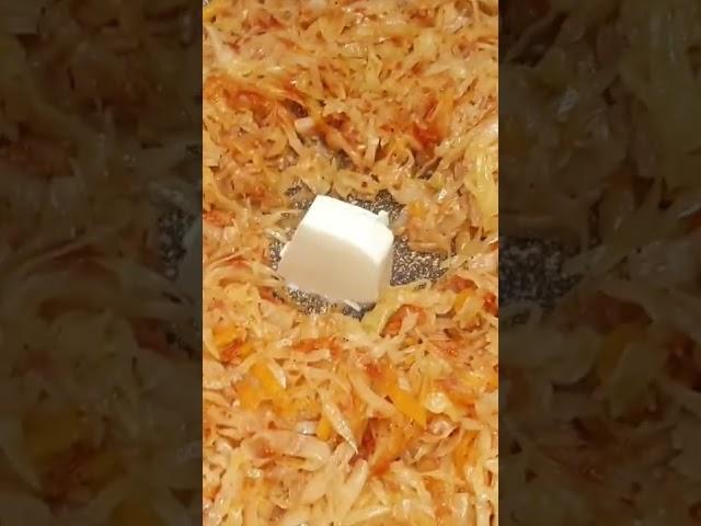 Разбазариваю вам все секреты