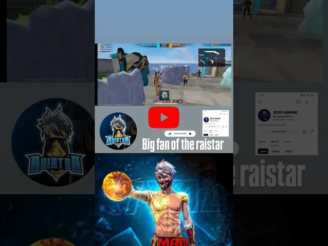 kingshot of gameplay