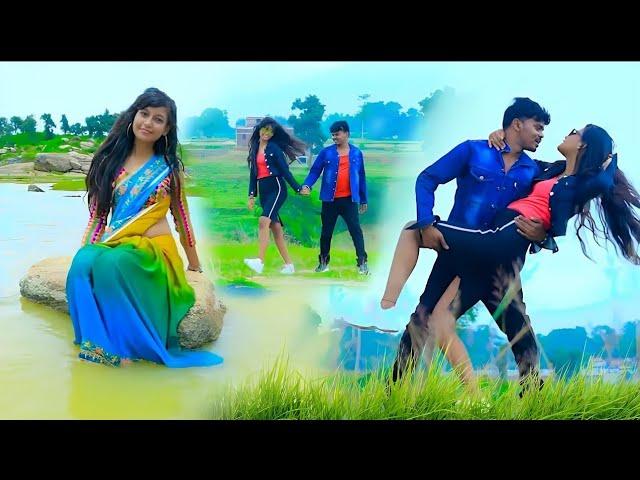 New Nagpuri latest Nonstop Video 2024|| Singer Kumar Pritam Suman Gupta || Sari Sari Rat || #Sadri