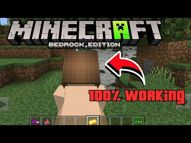 How to download Jenny mod in minecraft mobile 1.18